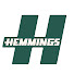 mfqKXQE1_sM-channel-avatar-Hemmings