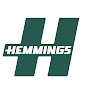 Hemmings logo