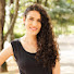 -JG82r3gg5k-channel-avatar-Ana Moura Nutricionista