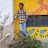 @smrifatraihan Avatar