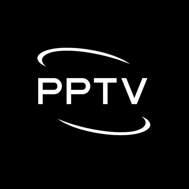 pp-tv