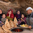 s5VCnitlkv8-channel-avatar-Asinat village 