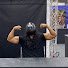 Rs8CPCo5PuQ-channel-avatar-diego_fhrank