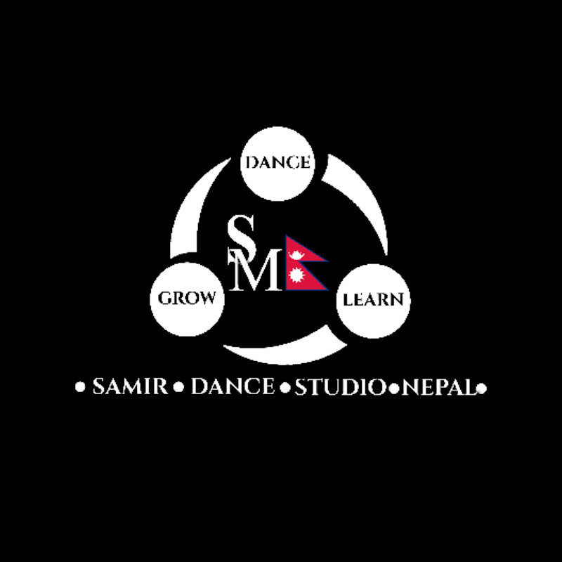 SAMIR DANCE STUDIO NEPAL