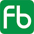 _QHhjVDB3sw-channel-avatar-Alefball 