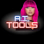 Ai Tools logo