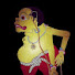 FQSIXU64e6E-channel-avatar-Dalang Kecil