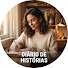 hjqZBzfpC_0-channel-avatar-Diário de Histórias