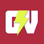 GameVerseChamp logo