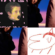 thumbnail img1x1