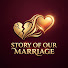 ufyynre7S7U-channel-avatar-Story of Our Marriage