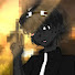 XkheyTi2lgY-channel-avatar-trazed