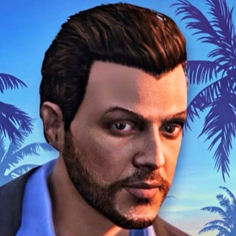 FiveTheGamer