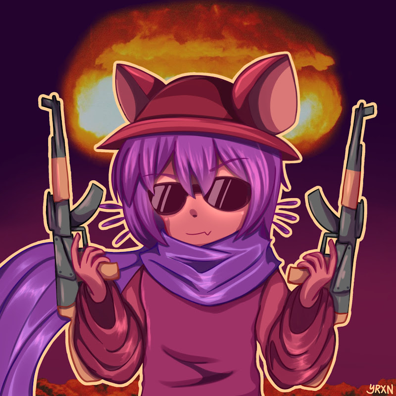 Neaze