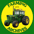 3fboSpQ1gZ4-channel-avatar-Farming Archives