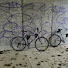 b8RcFqZNp7g-channel-avatar-Old Skool Commuters 