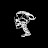 @vharlix9737 Avatar