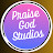 Praise God Studios