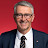 Senator Gerard Rennick