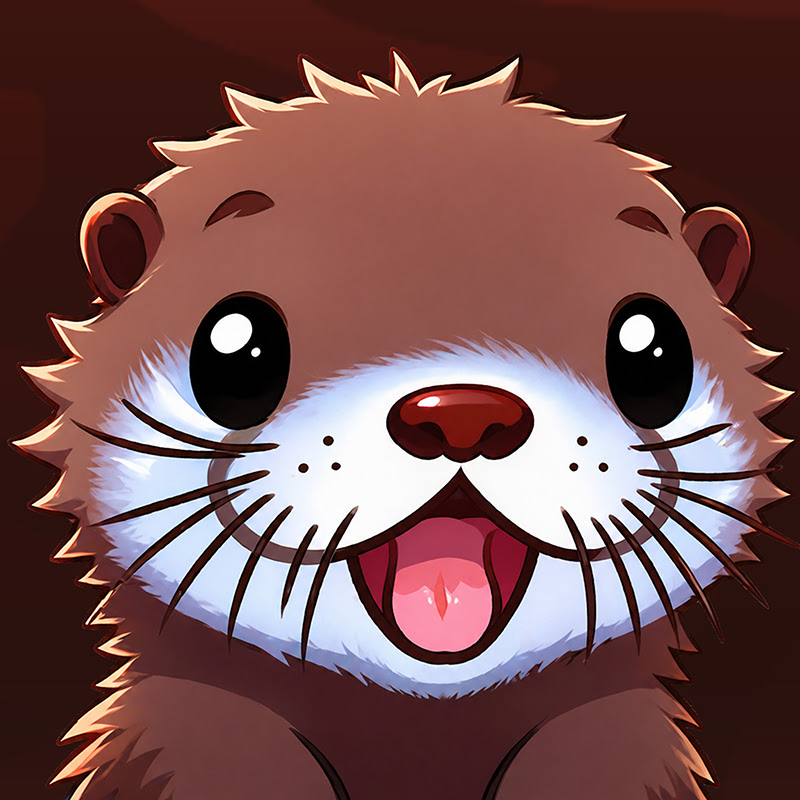 ossha icon