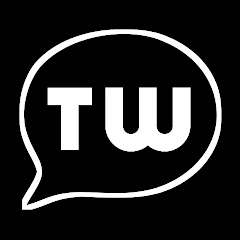 TW Kult.