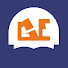 JmBzmetiNuU-channel-avatar-Giro Esterno