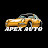 Apex Auto