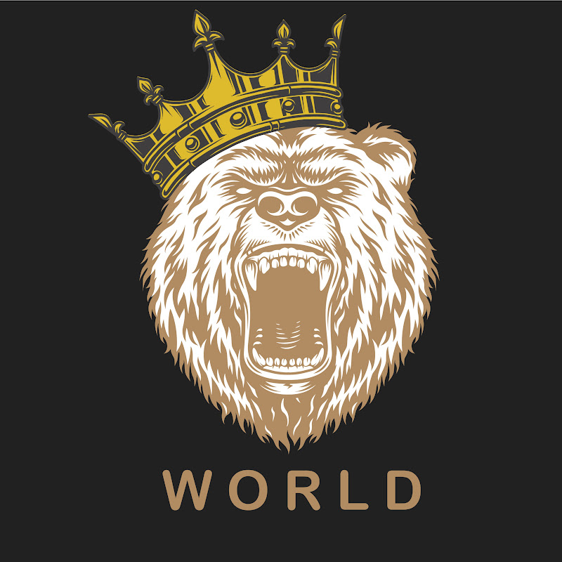 Bear World