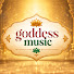 JMGWLE1s6_c-channel-avatar-Goddess Music