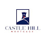 Castle Hill Mortgage  logo