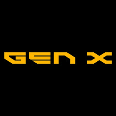 GEN X