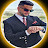 ابو العز _ Abu Al-Ezz