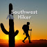 X61gU11Tz90-channel-avatar-Southwest Hiker