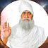 L6HKBfat9A0-channel-avatar-Satsang Sant Tara Chand Ji
