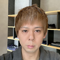 いっちー・投資家・セレクトショップdelhezi