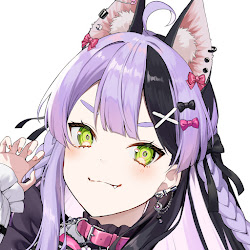 プロフィール写真