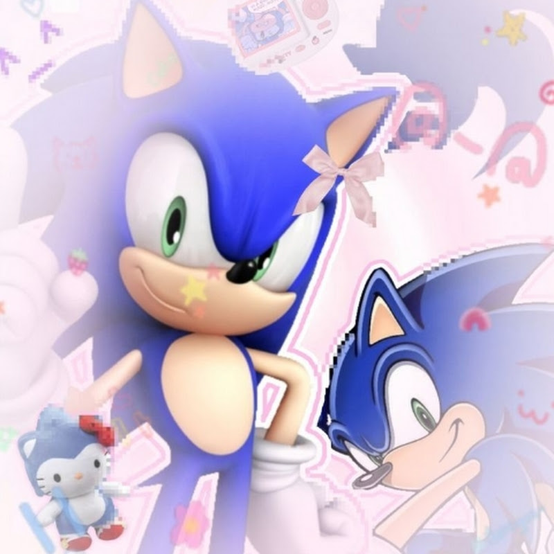 Channel Avatar