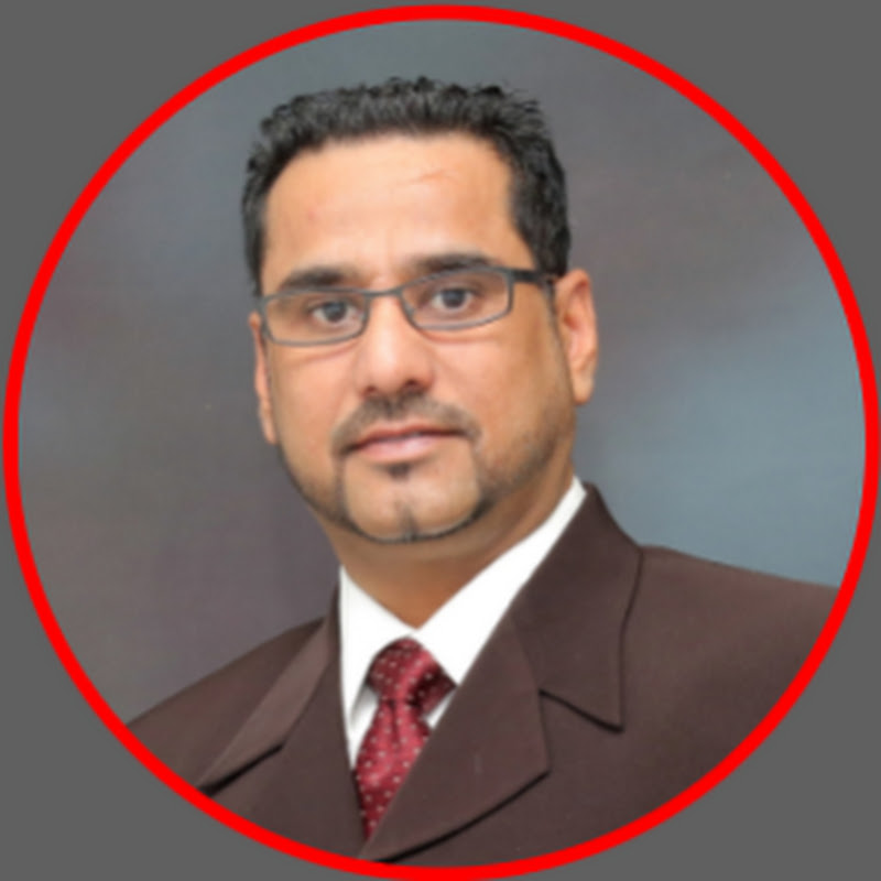 Gurdeep(Gary) Kaloti