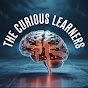 THE CURIOUS LEARNERS  logo