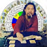 YFXI0cMiQn4-channel-avatar-မင်းသိခ် တားရော့ဗေဒင်လက္ခဏာယတြာအစီအမံ