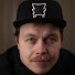 P1eGy02ZHBs-channel-avatar-Köpman Vesterlund