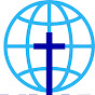 Vancleave Worship Center logo