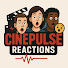 kCX6x4uxMa0-channel-avatar-Cinepulse Reactions and Desi- reaction