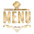 euOkWPxiKKw-channel-avatar-el proyecto menu johnstones  