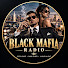 bw6yk74fcVY-channel-avatar-Black Mafia Radio