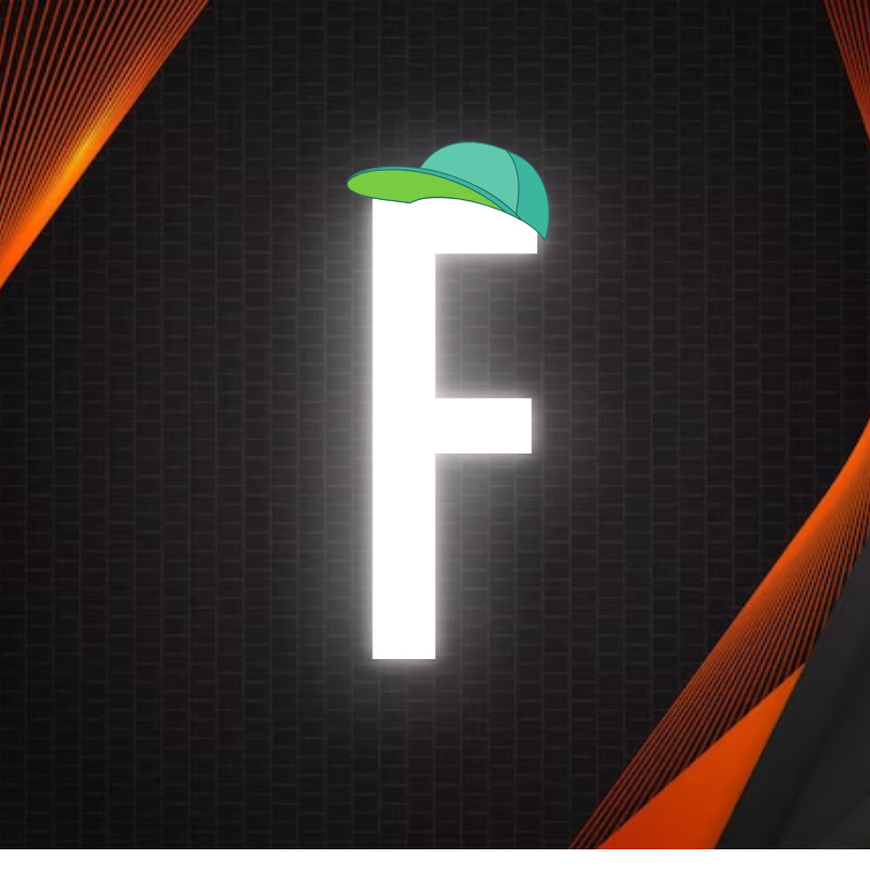 FABULOSU