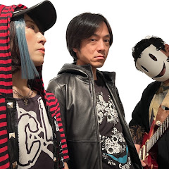 KANANDMERAちゃんねる