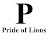 @Pride_Lions