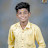 @kamalesh393 Avatar