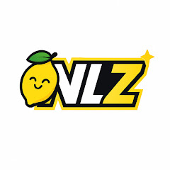 NoLemonZone